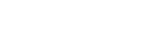 Logo Fabril Portões
